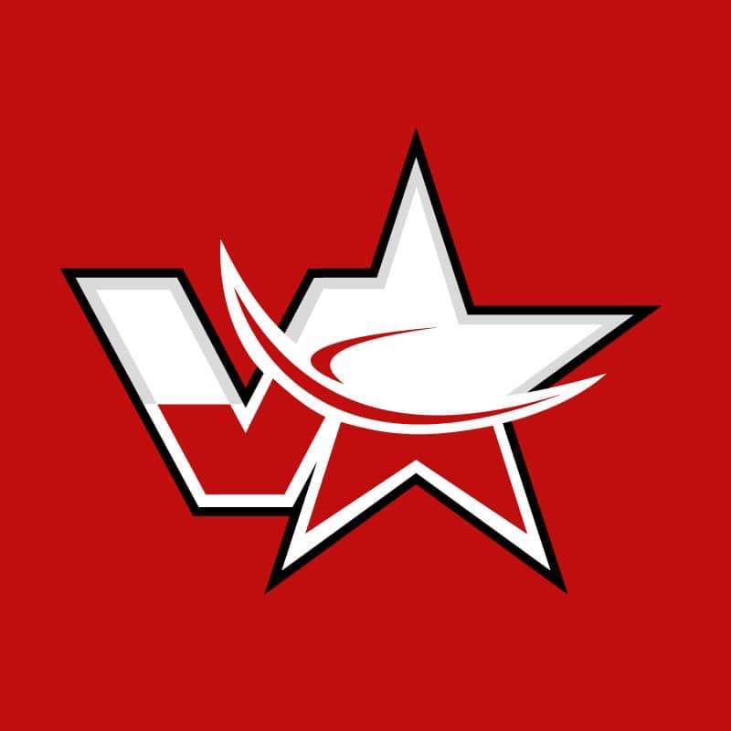 Hockey sur glace: Le HCV Martigny doit se contenter d'un point contre Lyss
